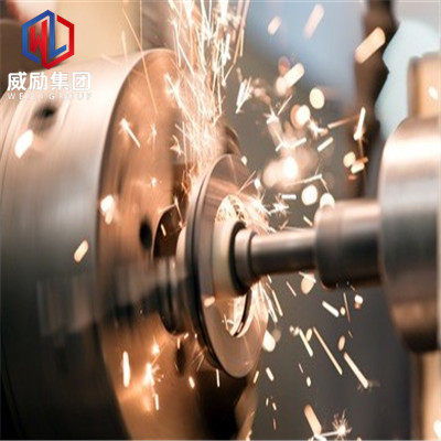 S31008冷軋管在高精密閥體制造中的應用與導熱系數(shù)特性分析