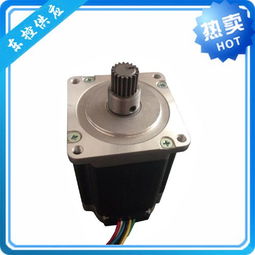 工業機械專用進口高精度精密型減速電機 600元/臺的經濟高效選擇