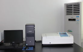 技術(shù)賦能教育 先進教學設(shè)備與儀器如何重塑課堂未來