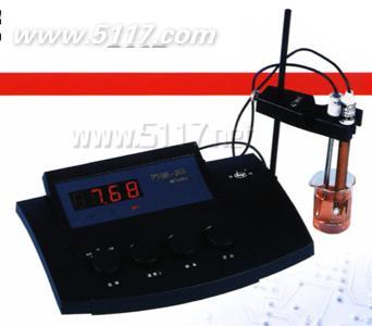 !我要儀器網 產品中心 產品概覽 - 精密pH計,分析儀器,電化學儀器,PH計(酸度計),精密pH計,PHS-3B,上海雷磁儀器廠,雷磁,臺式分析儀器,儀器,儀表,電子儀器,分析儀器,環境儀器,測量儀器,無損儀器,教學儀器,科學儀器,供求信息,儀器商城,儀器廠商,示波器,萬用表,紅外測溫儀