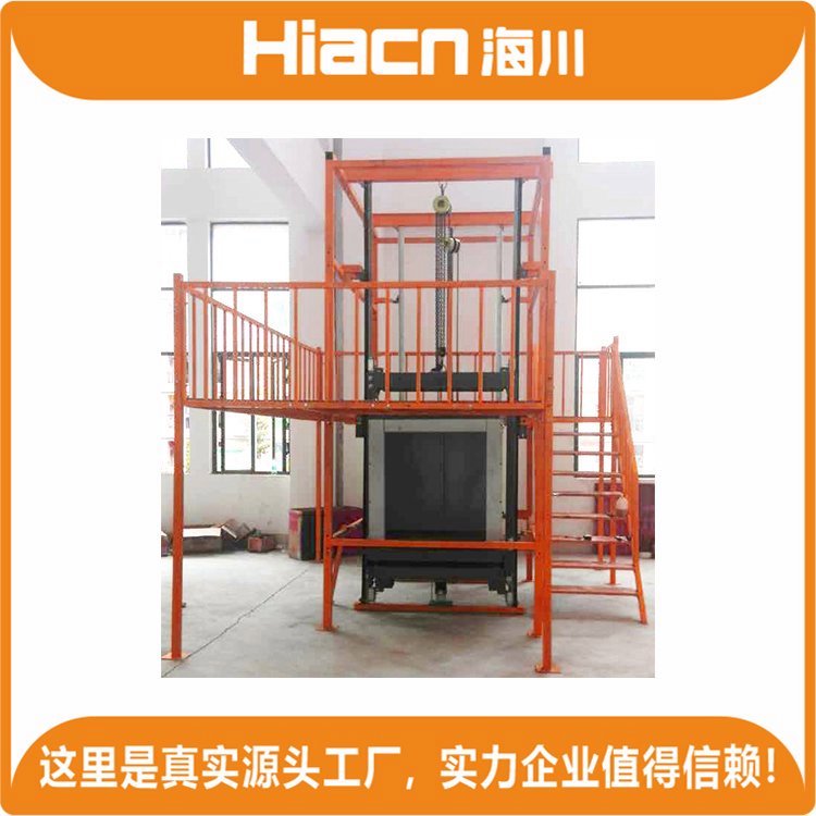 上海三菱電梯LEHY-III-S產(chǎn)品功能詳解——智能化教學儀器應用分析