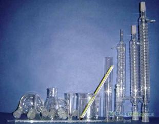 廠家熱銷化學教學儀器設備鹽城廠價直銷_化工_世界工廠網中國產品信息庫